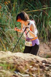 BIB: 
                            <button type="button" onclick="openModal(26092728)" class="btn btn-primary btn-sm float-right btn-popup" data-toggle="modal" data-target=".modal-high-quality">
                        <i class="fas fa-shopping-cart"></i> Add to Cart
                    </button>
                                            <button type="button" onclick="isThisMe(26092728, true)" class="btn btn-success btn-sm float-right btn-popup btn-isme hidden" data-toggle="tooltip" data-placement="bottom" title="นี่คือรูปของคุณใช่ไหม คลิกที่นี่เพื่อเอาเข้าอัลบั้ม">
                        <i class="fas fa-plus"></i> Add to album
                    </button>
                    <button type="button" onclick="isThisMe(26092728, false)" class="btn btn-warning btn-sm float-right btn-popup btn-isnotme hidden">
                        <i class="fas fa-ban"></i> Remove from album
                    </button>