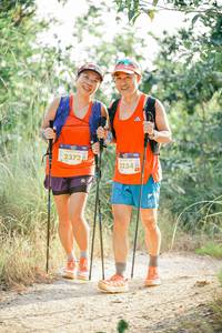 BIB: 
                            <button type="button" onclick="openModal(26064304)" class="btn btn-primary btn-sm float-right btn-popup" data-toggle="modal" data-target=".modal-high-quality">
                        <i class="fas fa-shopping-cart"></i> Add to Cart
                    </button>
                                            <button type="button" onclick="isThisMe(26064304, true)" class="btn btn-success btn-sm float-right btn-popup btn-isme hidden" data-toggle="tooltip" data-placement="bottom" title="นี่คือรูปของคุณใช่ไหม คลิกที่นี่เพื่อเอาเข้าอัลบั้ม">
                        <i class="fas fa-plus"></i> Add to album
                    </button>
                    <button type="button" onclick="isThisMe(26064304, false)" class="btn btn-warning btn-sm float-right btn-popup btn-isnotme hidden">
                        <i class="fas fa-ban"></i> Remove from album
                    </button>