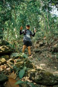 BIB: 
                            <button type="button" onclick="openModal(26122390)" class="btn btn-primary btn-sm float-right btn-popup" data-toggle="modal" data-target=".modal-high-quality">
                        <i class="fas fa-shopping-cart"></i> Add to Cart
                    </button>
                                            <button type="button" onclick="isThisMe(26122390, true)" class="btn btn-success btn-sm float-right btn-popup btn-isme hidden" data-toggle="tooltip" data-placement="bottom" title="นี่คือรูปของคุณใช่ไหม คลิกที่นี่เพื่อเอาเข้าอัลบั้ม">
                        <i class="fas fa-plus"></i> Add to album
                    </button>
                    <button type="button" onclick="isThisMe(26122390, false)" class="btn btn-warning btn-sm float-right btn-popup btn-isnotme hidden">
                        <i class="fas fa-ban"></i> Remove from album
                    </button>