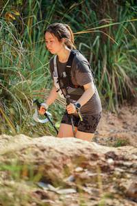 BIB: 
                            <button type="button" onclick="openModal(26092407)" class="btn btn-primary btn-sm float-right btn-popup" data-toggle="modal" data-target=".modal-high-quality">
                        <i class="fas fa-shopping-cart"></i> Add to Cart
                    </button>
                                            <button type="button" onclick="isThisMe(26092407, true)" class="btn btn-success btn-sm float-right btn-popup btn-isme hidden" data-toggle="tooltip" data-placement="bottom" title="นี่คือรูปของคุณใช่ไหม คลิกที่นี่เพื่อเอาเข้าอัลบั้ม">
                        <i class="fas fa-plus"></i> Add to album
                    </button>
                    <button type="button" onclick="isThisMe(26092407, false)" class="btn btn-warning btn-sm float-right btn-popup btn-isnotme hidden">
                        <i class="fas fa-ban"></i> Remove from album
                    </button>