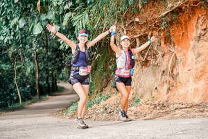 BIB: 
                            <button type="button" onclick="openModal(26031654)" class="btn btn-primary btn-sm float-right btn-popup" data-toggle="modal" data-target=".modal-high-quality">
                        <i class="fas fa-shopping-cart"></i> Add to Cart
                    </button>
                                            <button type="button" onclick="isThisMe(26031654, true)" class="btn btn-success btn-sm float-right btn-popup btn-isme hidden" data-toggle="tooltip" data-placement="bottom" title="นี่คือรูปของคุณใช่ไหม คลิกที่นี่เพื่อเอาเข้าอัลบั้ม">
                        <i class="fas fa-plus"></i> Add to album
                    </button>
                    <button type="button" onclick="isThisMe(26031654, false)" class="btn btn-warning btn-sm float-right btn-popup btn-isnotme hidden">
                        <i class="fas fa-ban"></i> Remove from album
                    </button>