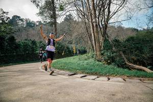 BIB: 
                            <button type="button" onclick="openModal(26045089)" class="btn btn-primary btn-sm float-right btn-popup" data-toggle="modal" data-target=".modal-high-quality">
                        <i class="fas fa-shopping-cart"></i> Add to Cart
                    </button>
                                            <button type="button" onclick="isThisMe(26045089, true)" class="btn btn-success btn-sm float-right btn-popup btn-isme hidden" data-toggle="tooltip" data-placement="bottom" title="นี่คือรูปของคุณใช่ไหม คลิกที่นี่เพื่อเอาเข้าอัลบั้ม">
                        <i class="fas fa-plus"></i> Add to album
                    </button>
                    <button type="button" onclick="isThisMe(26045089, false)" class="btn btn-warning btn-sm float-right btn-popup btn-isnotme hidden">
                        <i class="fas fa-ban"></i> Remove from album
                    </button>