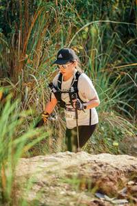 BIB: 
                            <button type="button" onclick="openModal(26091583)" class="btn btn-primary btn-sm float-right btn-popup" data-toggle="modal" data-target=".modal-high-quality">
                        <i class="fas fa-shopping-cart"></i> Add to Cart
                    </button>
                                            <button type="button" onclick="isThisMe(26091583, true)" class="btn btn-success btn-sm float-right btn-popup btn-isme hidden" data-toggle="tooltip" data-placement="bottom" title="นี่คือรูปของคุณใช่ไหม คลิกที่นี่เพื่อเอาเข้าอัลบั้ม">
                        <i class="fas fa-plus"></i> Add to album
                    </button>
                    <button type="button" onclick="isThisMe(26091583, false)" class="btn btn-warning btn-sm float-right btn-popup btn-isnotme hidden">
                        <i class="fas fa-ban"></i> Remove from album
                    </button>