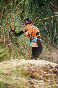 BIB: 
                            <button type="button" onclick="openModal(26081780)" class="btn btn-primary btn-sm float-right btn-popup" data-toggle="modal" data-target=".modal-high-quality">
                        <i class="fas fa-shopping-cart"></i> Add to Cart
                    </button>
                                            <button type="button" onclick="isThisMe(26081780, true)" class="btn btn-success btn-sm float-right btn-popup btn-isme hidden" data-toggle="tooltip" data-placement="bottom" title="นี่คือรูปของคุณใช่ไหม คลิกที่นี่เพื่อเอาเข้าอัลบั้ม">
                        <i class="fas fa-plus"></i> Add to album
                    </button>
                    <button type="button" onclick="isThisMe(26081780, false)" class="btn btn-warning btn-sm float-right btn-popup btn-isnotme hidden">
                        <i class="fas fa-ban"></i> Remove from album
                    </button>