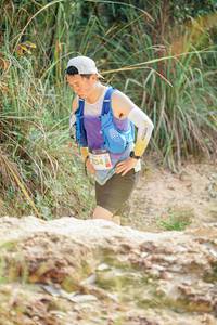 BIB: 
                            <button type="button" onclick="openModal(26077616)" class="btn btn-primary btn-sm float-right btn-popup" data-toggle="modal" data-target=".modal-high-quality">
                        <i class="fas fa-shopping-cart"></i> Add to Cart
                    </button>
                                            <button type="button" onclick="isThisMe(26077616, true)" class="btn btn-success btn-sm float-right btn-popup btn-isme hidden" data-toggle="tooltip" data-placement="bottom" title="นี่คือรูปของคุณใช่ไหม คลิกที่นี่เพื่อเอาเข้าอัลบั้ม">
                        <i class="fas fa-plus"></i> Add to album
                    </button>
                    <button type="button" onclick="isThisMe(26077616, false)" class="btn btn-warning btn-sm float-right btn-popup btn-isnotme hidden">
                        <i class="fas fa-ban"></i> Remove from album
                    </button>