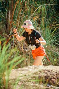 BIB: 
                            <button type="button" onclick="openModal(26093250)" class="btn btn-primary btn-sm float-right btn-popup" data-toggle="modal" data-target=".modal-high-quality">
                        <i class="fas fa-shopping-cart"></i> Add to Cart
                    </button>
                                            <button type="button" onclick="isThisMe(26093250, true)" class="btn btn-success btn-sm float-right btn-popup btn-isme hidden" data-toggle="tooltip" data-placement="bottom" title="นี่คือรูปของคุณใช่ไหม คลิกที่นี่เพื่อเอาเข้าอัลบั้ม">
                        <i class="fas fa-plus"></i> Add to album
                    </button>
                    <button type="button" onclick="isThisMe(26093250, false)" class="btn btn-warning btn-sm float-right btn-popup btn-isnotme hidden">
                        <i class="fas fa-ban"></i> Remove from album
                    </button>