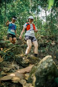 BIB: 
                            <button type="button" onclick="openModal(26124000)" class="btn btn-primary btn-sm float-right btn-popup" data-toggle="modal" data-target=".modal-high-quality">
                        <i class="fas fa-shopping-cart"></i> Add to Cart
                    </button>
                                            <button type="button" onclick="isThisMe(26124000, true)" class="btn btn-success btn-sm float-right btn-popup btn-isme hidden" data-toggle="tooltip" data-placement="bottom" title="นี่คือรูปของคุณใช่ไหม คลิกที่นี่เพื่อเอาเข้าอัลบั้ม">
                        <i class="fas fa-plus"></i> Add to album
                    </button>
                    <button type="button" onclick="isThisMe(26124000, false)" class="btn btn-warning btn-sm float-right btn-popup btn-isnotme hidden">
                        <i class="fas fa-ban"></i> Remove from album
                    </button>