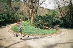 BIB: 
                            <button type="button" onclick="openModal(26053411)" class="btn btn-primary btn-sm float-right btn-popup" data-toggle="modal" data-target=".modal-high-quality">
                        <i class="fas fa-shopping-cart"></i> Add to Cart
                    </button>
                                            <button type="button" onclick="isThisMe(26053411, true)" class="btn btn-success btn-sm float-right btn-popup btn-isme hidden" data-toggle="tooltip" data-placement="bottom" title="นี่คือรูปของคุณใช่ไหม คลิกที่นี่เพื่อเอาเข้าอัลบั้ม">
                        <i class="fas fa-plus"></i> Add to album
                    </button>
                    <button type="button" onclick="isThisMe(26053411, false)" class="btn btn-warning btn-sm float-right btn-popup btn-isnotme hidden">
                        <i class="fas fa-ban"></i> Remove from album
                    </button>