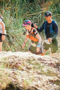 BIB: 
                            <button type="button" onclick="openModal(26078390)" class="btn btn-primary btn-sm float-right btn-popup" data-toggle="modal" data-target=".modal-high-quality">
                        <i class="fas fa-shopping-cart"></i> Add to Cart
                    </button>
                                            <button type="button" onclick="isThisMe(26078390, true)" class="btn btn-success btn-sm float-right btn-popup btn-isme hidden" data-toggle="tooltip" data-placement="bottom" title="นี่คือรูปของคุณใช่ไหม คลิกที่นี่เพื่อเอาเข้าอัลบั้ม">
                        <i class="fas fa-plus"></i> Add to album
                    </button>
                    <button type="button" onclick="isThisMe(26078390, false)" class="btn btn-warning btn-sm float-right btn-popup btn-isnotme hidden">
                        <i class="fas fa-ban"></i> Remove from album
                    </button>