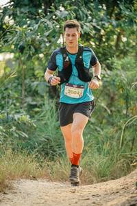 BIB: 
                            <button type="button" onclick="openModal(26114944)" class="btn btn-primary btn-sm float-right btn-popup" data-toggle="modal" data-target=".modal-high-quality">
                        <i class="fas fa-shopping-cart"></i> Add to Cart
                    </button>
                                            <button type="button" onclick="isThisMe(26114944, true)" class="btn btn-success btn-sm float-right btn-popup btn-isme hidden" data-toggle="tooltip" data-placement="bottom" title="นี่คือรูปของคุณใช่ไหม คลิกที่นี่เพื่อเอาเข้าอัลบั้ม">
                        <i class="fas fa-plus"></i> Add to album
                    </button>
                    <button type="button" onclick="isThisMe(26114944, false)" class="btn btn-warning btn-sm float-right btn-popup btn-isnotme hidden">
                        <i class="fas fa-ban"></i> Remove from album
                    </button>