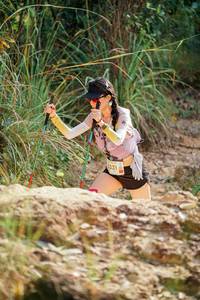 BIB: 
                            <button type="button" onclick="openModal(26091662)" class="btn btn-primary btn-sm float-right btn-popup" data-toggle="modal" data-target=".modal-high-quality">
                        <i class="fas fa-shopping-cart"></i> Add to Cart
                    </button>
                                            <button type="button" onclick="isThisMe(26091662, true)" class="btn btn-success btn-sm float-right btn-popup btn-isme hidden" data-toggle="tooltip" data-placement="bottom" title="นี่คือรูปของคุณใช่ไหม คลิกที่นี่เพื่อเอาเข้าอัลบั้ม">
                        <i class="fas fa-plus"></i> Add to album
                    </button>
                    <button type="button" onclick="isThisMe(26091662, false)" class="btn btn-warning btn-sm float-right btn-popup btn-isnotme hidden">
                        <i class="fas fa-ban"></i> Remove from album
                    </button>