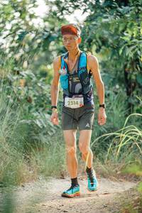 BIB: 
                            <button type="button" onclick="openModal(26053260)" class="btn btn-primary btn-sm float-right btn-popup" data-toggle="modal" data-target=".modal-high-quality">
                        <i class="fas fa-shopping-cart"></i> Add to Cart
                    </button>
                                            <button type="button" onclick="isThisMe(26053260, true)" class="btn btn-success btn-sm float-right btn-popup btn-isme hidden" data-toggle="tooltip" data-placement="bottom" title="นี่คือรูปของคุณใช่ไหม คลิกที่นี่เพื่อเอาเข้าอัลบั้ม">
                        <i class="fas fa-plus"></i> Add to album
                    </button>
                    <button type="button" onclick="isThisMe(26053260, false)" class="btn btn-warning btn-sm float-right btn-popup btn-isnotme hidden">
                        <i class="fas fa-ban"></i> Remove from album
                    </button>