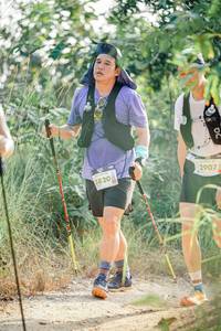 BIB: 
                            <button type="button" onclick="openModal(26063997)" class="btn btn-primary btn-sm float-right btn-popup" data-toggle="modal" data-target=".modal-high-quality">
                        <i class="fas fa-shopping-cart"></i> Add to Cart
                    </button>
                                            <button type="button" onclick="isThisMe(26063997, true)" class="btn btn-success btn-sm float-right btn-popup btn-isme hidden" data-toggle="tooltip" data-placement="bottom" title="นี่คือรูปของคุณใช่ไหม คลิกที่นี่เพื่อเอาเข้าอัลบั้ม">
                        <i class="fas fa-plus"></i> Add to album
                    </button>
                    <button type="button" onclick="isThisMe(26063997, false)" class="btn btn-warning btn-sm float-right btn-popup btn-isnotme hidden">
                        <i class="fas fa-ban"></i> Remove from album
                    </button>