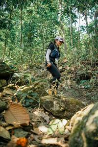 BIB: 
                            <button type="button" onclick="openModal(26122896)" class="btn btn-primary btn-sm float-right btn-popup" data-toggle="modal" data-target=".modal-high-quality">
                        <i class="fas fa-shopping-cart"></i> Add to Cart
                    </button>
                                            <button type="button" onclick="isThisMe(26122896, true)" class="btn btn-success btn-sm float-right btn-popup btn-isme hidden" data-toggle="tooltip" data-placement="bottom" title="นี่คือรูปของคุณใช่ไหม คลิกที่นี่เพื่อเอาเข้าอัลบั้ม">
                        <i class="fas fa-plus"></i> Add to album
                    </button>
                    <button type="button" onclick="isThisMe(26122896, false)" class="btn btn-warning btn-sm float-right btn-popup btn-isnotme hidden">
                        <i class="fas fa-ban"></i> Remove from album
                    </button>