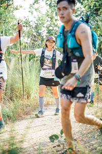 BIB: 
                            <button type="button" onclick="openModal(26077218)" class="btn btn-primary btn-sm float-right btn-popup" data-toggle="modal" data-target=".modal-high-quality">
                        <i class="fas fa-shopping-cart"></i> Add to Cart
                    </button>
                                            <button type="button" onclick="isThisMe(26077218, true)" class="btn btn-success btn-sm float-right btn-popup btn-isme hidden" data-toggle="tooltip" data-placement="bottom" title="นี่คือรูปของคุณใช่ไหม คลิกที่นี่เพื่อเอาเข้าอัลบั้ม">
                        <i class="fas fa-plus"></i> Add to album
                    </button>
                    <button type="button" onclick="isThisMe(26077218, false)" class="btn btn-warning btn-sm float-right btn-popup btn-isnotme hidden">
                        <i class="fas fa-ban"></i> Remove from album
                    </button>