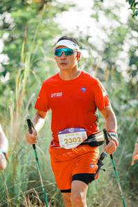 BIB: 
                            <button type="button" onclick="openModal(26058354)" class="btn btn-primary btn-sm float-right btn-popup" data-toggle="modal" data-target=".modal-high-quality">
                        <i class="fas fa-shopping-cart"></i> Add to Cart
                    </button>
                                            <button type="button" onclick="isThisMe(26058354, true)" class="btn btn-success btn-sm float-right btn-popup btn-isme hidden" data-toggle="tooltip" data-placement="bottom" title="นี่คือรูปของคุณใช่ไหม คลิกที่นี่เพื่อเอาเข้าอัลบั้ม">
                        <i class="fas fa-plus"></i> Add to album
                    </button>
                    <button type="button" onclick="isThisMe(26058354, false)" class="btn btn-warning btn-sm float-right btn-popup btn-isnotme hidden">
                        <i class="fas fa-ban"></i> Remove from album
                    </button>