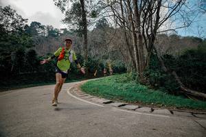 BIB: 
                            <button type="button" onclick="openModal(26045749)" class="btn btn-primary btn-sm float-right btn-popup" data-toggle="modal" data-target=".modal-high-quality">
                        <i class="fas fa-shopping-cart"></i> Add to Cart
                    </button>
                                            <button type="button" onclick="isThisMe(26045749, true)" class="btn btn-success btn-sm float-right btn-popup btn-isme hidden" data-toggle="tooltip" data-placement="bottom" title="นี่คือรูปของคุณใช่ไหม คลิกที่นี่เพื่อเอาเข้าอัลบั้ม">
                        <i class="fas fa-plus"></i> Add to album
                    </button>
                    <button type="button" onclick="isThisMe(26045749, false)" class="btn btn-warning btn-sm float-right btn-popup btn-isnotme hidden">
                        <i class="fas fa-ban"></i> Remove from album
                    </button>