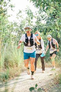 BIB: 
                            <button type="button" onclick="openModal(26075349)" class="btn btn-primary btn-sm float-right btn-popup" data-toggle="modal" data-target=".modal-high-quality">
                        <i class="fas fa-shopping-cart"></i> Add to Cart
                    </button>
                                            <button type="button" onclick="isThisMe(26075349, true)" class="btn btn-success btn-sm float-right btn-popup btn-isme hidden" data-toggle="tooltip" data-placement="bottom" title="นี่คือรูปของคุณใช่ไหม คลิกที่นี่เพื่อเอาเข้าอัลบั้ม">
                        <i class="fas fa-plus"></i> Add to album
                    </button>
                    <button type="button" onclick="isThisMe(26075349, false)" class="btn btn-warning btn-sm float-right btn-popup btn-isnotme hidden">
                        <i class="fas fa-ban"></i> Remove from album
                    </button>