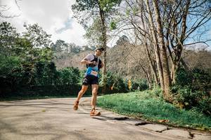 BIB: 
                            <button type="button" onclick="openModal(26032778)" class="btn btn-primary btn-sm float-right btn-popup" data-toggle="modal" data-target=".modal-high-quality">
                        <i class="fas fa-shopping-cart"></i> Add to Cart
                    </button>
                                            <button type="button" onclick="isThisMe(26032778, true)" class="btn btn-success btn-sm float-right btn-popup btn-isme hidden" data-toggle="tooltip" data-placement="bottom" title="นี่คือรูปของคุณใช่ไหม คลิกที่นี่เพื่อเอาเข้าอัลบั้ม">
                        <i class="fas fa-plus"></i> Add to album
                    </button>
                    <button type="button" onclick="isThisMe(26032778, false)" class="btn btn-warning btn-sm float-right btn-popup btn-isnotme hidden">
                        <i class="fas fa-ban"></i> Remove from album
                    </button>