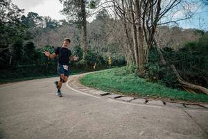 BIB: 
                            <button type="button" onclick="openModal(26044913)" class="btn btn-primary btn-sm float-right btn-popup" data-toggle="modal" data-target=".modal-high-quality">
                        <i class="fas fa-shopping-cart"></i> Add to Cart
                    </button>
                                            <button type="button" onclick="isThisMe(26044913, true)" class="btn btn-success btn-sm float-right btn-popup btn-isme hidden" data-toggle="tooltip" data-placement="bottom" title="นี่คือรูปของคุณใช่ไหม คลิกที่นี่เพื่อเอาเข้าอัลบั้ม">
                        <i class="fas fa-plus"></i> Add to album
                    </button>
                    <button type="button" onclick="isThisMe(26044913, false)" class="btn btn-warning btn-sm float-right btn-popup btn-isnotme hidden">
                        <i class="fas fa-ban"></i> Remove from album
                    </button>