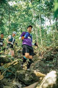 BIB: 
                            <button type="button" onclick="openModal(26118672)" class="btn btn-primary btn-sm float-right btn-popup" data-toggle="modal" data-target=".modal-high-quality">
                        <i class="fas fa-shopping-cart"></i> Add to Cart
                    </button>
                                            <button type="button" onclick="isThisMe(26118672, true)" class="btn btn-success btn-sm float-right btn-popup btn-isme hidden" data-toggle="tooltip" data-placement="bottom" title="นี่คือรูปของคุณใช่ไหม คลิกที่นี่เพื่อเอาเข้าอัลบั้ม">
                        <i class="fas fa-plus"></i> Add to album
                    </button>
                    <button type="button" onclick="isThisMe(26118672, false)" class="btn btn-warning btn-sm float-right btn-popup btn-isnotme hidden">
                        <i class="fas fa-ban"></i> Remove from album
                    </button>