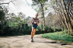 BIB: 
                            <button type="button" onclick="openModal(26033118)" class="btn btn-primary btn-sm float-right btn-popup" data-toggle="modal" data-target=".modal-high-quality">
                        <i class="fas fa-shopping-cart"></i> Add to Cart
                    </button>
                                            <button type="button" onclick="isThisMe(26033118, true)" class="btn btn-success btn-sm float-right btn-popup btn-isme hidden" data-toggle="tooltip" data-placement="bottom" title="นี่คือรูปของคุณใช่ไหม คลิกที่นี่เพื่อเอาเข้าอัลบั้ม">
                        <i class="fas fa-plus"></i> Add to album
                    </button>
                    <button type="button" onclick="isThisMe(26033118, false)" class="btn btn-warning btn-sm float-right btn-popup btn-isnotme hidden">
                        <i class="fas fa-ban"></i> Remove from album
                    </button>