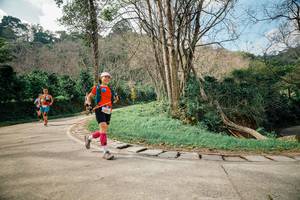 BIB: 
                            <button type="button" onclick="openModal(26063260)" class="btn btn-primary btn-sm float-right btn-popup" data-toggle="modal" data-target=".modal-high-quality">
                        <i class="fas fa-shopping-cart"></i> Add to Cart
                    </button>
                                            <button type="button" onclick="isThisMe(26063260, true)" class="btn btn-success btn-sm float-right btn-popup btn-isme hidden" data-toggle="tooltip" data-placement="bottom" title="นี่คือรูปของคุณใช่ไหม คลิกที่นี่เพื่อเอาเข้าอัลบั้ม">
                        <i class="fas fa-plus"></i> Add to album
                    </button>
                    <button type="button" onclick="isThisMe(26063260, false)" class="btn btn-warning btn-sm float-right btn-popup btn-isnotme hidden">
                        <i class="fas fa-ban"></i> Remove from album
                    </button>