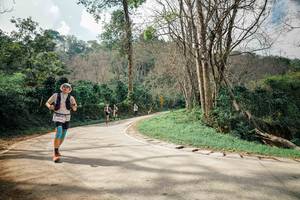 BIB: 
                            <button type="button" onclick="openModal(26054492)" class="btn btn-primary btn-sm float-right btn-popup" data-toggle="modal" data-target=".modal-high-quality">
                        <i class="fas fa-shopping-cart"></i> Add to Cart
                    </button>
                                            <button type="button" onclick="isThisMe(26054492, true)" class="btn btn-success btn-sm float-right btn-popup btn-isme hidden" data-toggle="tooltip" data-placement="bottom" title="นี่คือรูปของคุณใช่ไหม คลิกที่นี่เพื่อเอาเข้าอัลบั้ม">
                        <i class="fas fa-plus"></i> Add to album
                    </button>
                    <button type="button" onclick="isThisMe(26054492, false)" class="btn btn-warning btn-sm float-right btn-popup btn-isnotme hidden">
                        <i class="fas fa-ban"></i> Remove from album
                    </button>