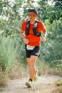 BIB: 
                            <button type="button" onclick="openModal(26057819)" class="btn btn-primary btn-sm float-right btn-popup" data-toggle="modal" data-target=".modal-high-quality">
                        <i class="fas fa-shopping-cart"></i> Add to Cart
                    </button>
                                            <button type="button" onclick="isThisMe(26057819, true)" class="btn btn-success btn-sm float-right btn-popup btn-isme hidden" data-toggle="tooltip" data-placement="bottom" title="นี่คือรูปของคุณใช่ไหม คลิกที่นี่เพื่อเอาเข้าอัลบั้ม">
                        <i class="fas fa-plus"></i> Add to album
                    </button>
                    <button type="button" onclick="isThisMe(26057819, false)" class="btn btn-warning btn-sm float-right btn-popup btn-isnotme hidden">
                        <i class="fas fa-ban"></i> Remove from album
                    </button>