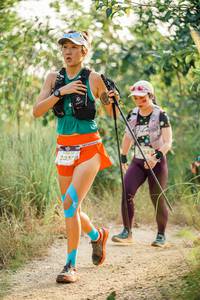 BIB: 
                            <button type="button" onclick="openModal(26116969)" class="btn btn-primary btn-sm float-right btn-popup" data-toggle="modal" data-target=".modal-high-quality">
                        <i class="fas fa-shopping-cart"></i> Add to Cart
                    </button>
                                            <button type="button" onclick="isThisMe(26116969, true)" class="btn btn-success btn-sm float-right btn-popup btn-isme hidden" data-toggle="tooltip" data-placement="bottom" title="นี่คือรูปของคุณใช่ไหม คลิกที่นี่เพื่อเอาเข้าอัลบั้ม">
                        <i class="fas fa-plus"></i> Add to album
                    </button>
                    <button type="button" onclick="isThisMe(26116969, false)" class="btn btn-warning btn-sm float-right btn-popup btn-isnotme hidden">
                        <i class="fas fa-ban"></i> Remove from album
                    </button>