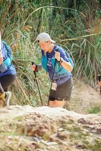 BIB: 
                            <button type="button" onclick="openModal(26077674)" class="btn btn-primary btn-sm float-right btn-popup" data-toggle="modal" data-target=".modal-high-quality">
                        <i class="fas fa-shopping-cart"></i> Add to Cart
                    </button>
                                            <button type="button" onclick="isThisMe(26077674, true)" class="btn btn-success btn-sm float-right btn-popup btn-isme hidden" data-toggle="tooltip" data-placement="bottom" title="นี่คือรูปของคุณใช่ไหม คลิกที่นี่เพื่อเอาเข้าอัลบั้ม">
                        <i class="fas fa-plus"></i> Add to album
                    </button>
                    <button type="button" onclick="isThisMe(26077674, false)" class="btn btn-warning btn-sm float-right btn-popup btn-isnotme hidden">
                        <i class="fas fa-ban"></i> Remove from album
                    </button>