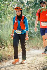 BIB: 
                            <button type="button" onclick="openModal(26061950)" class="btn btn-primary btn-sm float-right btn-popup" data-toggle="modal" data-target=".modal-high-quality">
                        <i class="fas fa-shopping-cart"></i> Add to Cart
                    </button>
                                            <button type="button" onclick="isThisMe(26061950, true)" class="btn btn-success btn-sm float-right btn-popup btn-isme hidden" data-toggle="tooltip" data-placement="bottom" title="นี่คือรูปของคุณใช่ไหม คลิกที่นี่เพื่อเอาเข้าอัลบั้ม">
                        <i class="fas fa-plus"></i> Add to album
                    </button>
                    <button type="button" onclick="isThisMe(26061950, false)" class="btn btn-warning btn-sm float-right btn-popup btn-isnotme hidden">
                        <i class="fas fa-ban"></i> Remove from album
                    </button>