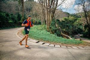 BIB: 
                            <button type="button" onclick="openModal(26055869)" class="btn btn-primary btn-sm float-right btn-popup" data-toggle="modal" data-target=".modal-high-quality">
                        <i class="fas fa-shopping-cart"></i> Add to Cart
                    </button>
                                            <button type="button" onclick="isThisMe(26055869, true)" class="btn btn-success btn-sm float-right btn-popup btn-isme hidden" data-toggle="tooltip" data-placement="bottom" title="นี่คือรูปของคุณใช่ไหม คลิกที่นี่เพื่อเอาเข้าอัลบั้ม">
                        <i class="fas fa-plus"></i> Add to album
                    </button>
                    <button type="button" onclick="isThisMe(26055869, false)" class="btn btn-warning btn-sm float-right btn-popup btn-isnotme hidden">
                        <i class="fas fa-ban"></i> Remove from album
                    </button>