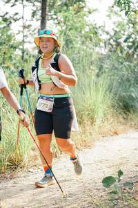 BIB: 
                            <button type="button" onclick="openModal(26065754)" class="btn btn-primary btn-sm float-right btn-popup" data-toggle="modal" data-target=".modal-high-quality">
                        <i class="fas fa-shopping-cart"></i> Add to Cart
                    </button>
                                            <button type="button" onclick="isThisMe(26065754, true)" class="btn btn-success btn-sm float-right btn-popup btn-isme hidden" data-toggle="tooltip" data-placement="bottom" title="นี่คือรูปของคุณใช่ไหม คลิกที่นี่เพื่อเอาเข้าอัลบั้ม">
                        <i class="fas fa-plus"></i> Add to album
                    </button>
                    <button type="button" onclick="isThisMe(26065754, false)" class="btn btn-warning btn-sm float-right btn-popup btn-isnotme hidden">
                        <i class="fas fa-ban"></i> Remove from album
                    </button>