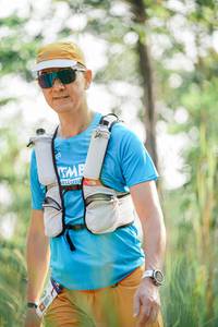 BIB: 
                            <button type="button" onclick="openModal(26060003)" class="btn btn-primary btn-sm float-right btn-popup" data-toggle="modal" data-target=".modal-high-quality">
                        <i class="fas fa-shopping-cart"></i> Add to Cart
                    </button>
                                            <button type="button" onclick="isThisMe(26060003, true)" class="btn btn-success btn-sm float-right btn-popup btn-isme hidden" data-toggle="tooltip" data-placement="bottom" title="นี่คือรูปของคุณใช่ไหม คลิกที่นี่เพื่อเอาเข้าอัลบั้ม">
                        <i class="fas fa-plus"></i> Add to album
                    </button>
                    <button type="button" onclick="isThisMe(26060003, false)" class="btn btn-warning btn-sm float-right btn-popup btn-isnotme hidden">
                        <i class="fas fa-ban"></i> Remove from album
                    </button>