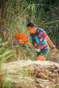 BIB: 
                            <button type="button" onclick="openModal(26081687)" class="btn btn-primary btn-sm float-right btn-popup" data-toggle="modal" data-target=".modal-high-quality">
                        <i class="fas fa-shopping-cart"></i> Add to Cart
                    </button>
                                            <button type="button" onclick="isThisMe(26081687, true)" class="btn btn-success btn-sm float-right btn-popup btn-isme hidden" data-toggle="tooltip" data-placement="bottom" title="นี่คือรูปของคุณใช่ไหม คลิกที่นี่เพื่อเอาเข้าอัลบั้ม">
                        <i class="fas fa-plus"></i> Add to album
                    </button>
                    <button type="button" onclick="isThisMe(26081687, false)" class="btn btn-warning btn-sm float-right btn-popup btn-isnotme hidden">
                        <i class="fas fa-ban"></i> Remove from album
                    </button>