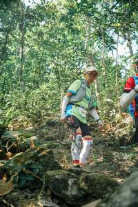 BIB: 
                            <button type="button" onclick="openModal(26121433)" class="btn btn-primary btn-sm float-right btn-popup" data-toggle="modal" data-target=".modal-high-quality">
                        <i class="fas fa-shopping-cart"></i> Add to Cart
                    </button>
                                            <button type="button" onclick="isThisMe(26121433, true)" class="btn btn-success btn-sm float-right btn-popup btn-isme hidden" data-toggle="tooltip" data-placement="bottom" title="นี่คือรูปของคุณใช่ไหม คลิกที่นี่เพื่อเอาเข้าอัลบั้ม">
                        <i class="fas fa-plus"></i> Add to album
                    </button>
                    <button type="button" onclick="isThisMe(26121433, false)" class="btn btn-warning btn-sm float-right btn-popup btn-isnotme hidden">
                        <i class="fas fa-ban"></i> Remove from album
                    </button>