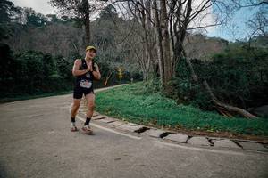 BIB: 
                            <button type="button" onclick="openModal(26045856)" class="btn btn-primary btn-sm float-right btn-popup" data-toggle="modal" data-target=".modal-high-quality">
                        <i class="fas fa-shopping-cart"></i> Add to Cart
                    </button>
                                            <button type="button" onclick="isThisMe(26045856, true)" class="btn btn-success btn-sm float-right btn-popup btn-isme hidden" data-toggle="tooltip" data-placement="bottom" title="นี่คือรูปของคุณใช่ไหม คลิกที่นี่เพื่อเอาเข้าอัลบั้ม">
                        <i class="fas fa-plus"></i> Add to album
                    </button>
                    <button type="button" onclick="isThisMe(26045856, false)" class="btn btn-warning btn-sm float-right btn-popup btn-isnotme hidden">
                        <i class="fas fa-ban"></i> Remove from album
                    </button>