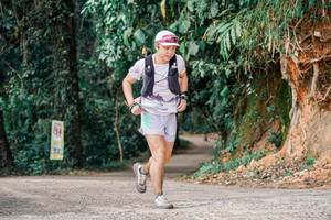 BIB: 
                            <button type="button" onclick="openModal(26032141)" class="btn btn-primary btn-sm float-right btn-popup" data-toggle="modal" data-target=".modal-high-quality">
                        <i class="fas fa-shopping-cart"></i> Add to Cart
                    </button>
                                            <button type="button" onclick="isThisMe(26032141, true)" class="btn btn-success btn-sm float-right btn-popup btn-isme hidden" data-toggle="tooltip" data-placement="bottom" title="นี่คือรูปของคุณใช่ไหม คลิกที่นี่เพื่อเอาเข้าอัลบั้ม">
                        <i class="fas fa-plus"></i> Add to album
                    </button>
                    <button type="button" onclick="isThisMe(26032141, false)" class="btn btn-warning btn-sm float-right btn-popup btn-isnotme hidden">
                        <i class="fas fa-ban"></i> Remove from album
                    </button>