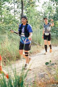 BIB: 
                            <button type="button" onclick="openModal(26061561)" class="btn btn-primary btn-sm float-right btn-popup" data-toggle="modal" data-target=".modal-high-quality">
                        <i class="fas fa-shopping-cart"></i> Add to Cart
                    </button>
                                            <button type="button" onclick="isThisMe(26061561, true)" class="btn btn-success btn-sm float-right btn-popup btn-isme hidden" data-toggle="tooltip" data-placement="bottom" title="นี่คือรูปของคุณใช่ไหม คลิกที่นี่เพื่อเอาเข้าอัลบั้ม">
                        <i class="fas fa-plus"></i> Add to album
                    </button>
                    <button type="button" onclick="isThisMe(26061561, false)" class="btn btn-warning btn-sm float-right btn-popup btn-isnotme hidden">
                        <i class="fas fa-ban"></i> Remove from album
                    </button>