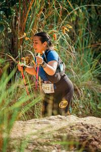 BIB: 
                            <button type="button" onclick="openModal(26095223)" class="btn btn-primary btn-sm float-right btn-popup" data-toggle="modal" data-target=".modal-high-quality">
                        <i class="fas fa-shopping-cart"></i> Add to Cart
                    </button>
                                            <button type="button" onclick="isThisMe(26095223, true)" class="btn btn-success btn-sm float-right btn-popup btn-isme hidden" data-toggle="tooltip" data-placement="bottom" title="นี่คือรูปของคุณใช่ไหม คลิกที่นี่เพื่อเอาเข้าอัลบั้ม">
                        <i class="fas fa-plus"></i> Add to album
                    </button>
                    <button type="button" onclick="isThisMe(26095223, false)" class="btn btn-warning btn-sm float-right btn-popup btn-isnotme hidden">
                        <i class="fas fa-ban"></i> Remove from album
                    </button>