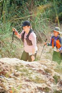 BIB: 
                            <button type="button" onclick="openModal(26077788)" class="btn btn-primary btn-sm float-right btn-popup" data-toggle="modal" data-target=".modal-high-quality">
                        <i class="fas fa-shopping-cart"></i> Add to Cart
                    </button>
                                            <button type="button" onclick="isThisMe(26077788, true)" class="btn btn-success btn-sm float-right btn-popup btn-isme hidden" data-toggle="tooltip" data-placement="bottom" title="นี่คือรูปของคุณใช่ไหม คลิกที่นี่เพื่อเอาเข้าอัลบั้ม">
                        <i class="fas fa-plus"></i> Add to album
                    </button>
                    <button type="button" onclick="isThisMe(26077788, false)" class="btn btn-warning btn-sm float-right btn-popup btn-isnotme hidden">
                        <i class="fas fa-ban"></i> Remove from album
                    </button>