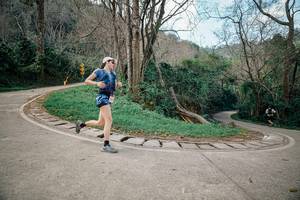 BIB: 
                            <button type="button" onclick="openModal(26045951)" class="btn btn-primary btn-sm float-right btn-popup" data-toggle="modal" data-target=".modal-high-quality">
                        <i class="fas fa-shopping-cart"></i> Add to Cart
                    </button>
                                            <button type="button" onclick="isThisMe(26045951, true)" class="btn btn-success btn-sm float-right btn-popup btn-isme hidden" data-toggle="tooltip" data-placement="bottom" title="นี่คือรูปของคุณใช่ไหม คลิกที่นี่เพื่อเอาเข้าอัลบั้ม">
                        <i class="fas fa-plus"></i> Add to album
                    </button>
                    <button type="button" onclick="isThisMe(26045951, false)" class="btn btn-warning btn-sm float-right btn-popup btn-isnotme hidden">
                        <i class="fas fa-ban"></i> Remove from album
                    </button>