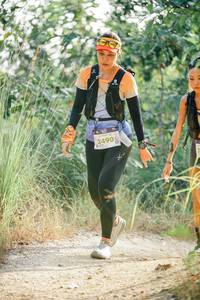 BIB: 
                            <button type="button" onclick="openModal(26063697)" class="btn btn-primary btn-sm float-right btn-popup" data-toggle="modal" data-target=".modal-high-quality">
                        <i class="fas fa-shopping-cart"></i> Add to Cart
                    </button>
                                            <button type="button" onclick="isThisMe(26063697, true)" class="btn btn-success btn-sm float-right btn-popup btn-isme hidden" data-toggle="tooltip" data-placement="bottom" title="นี่คือรูปของคุณใช่ไหม คลิกที่นี่เพื่อเอาเข้าอัลบั้ม">
                        <i class="fas fa-plus"></i> Add to album
                    </button>
                    <button type="button" onclick="isThisMe(26063697, false)" class="btn btn-warning btn-sm float-right btn-popup btn-isnotme hidden">
                        <i class="fas fa-ban"></i> Remove from album
                    </button>