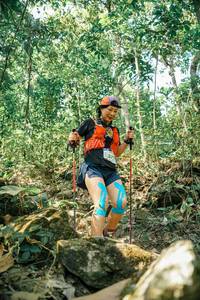 BIB: 
                            <button type="button" onclick="openModal(26118745)" class="btn btn-primary btn-sm float-right btn-popup" data-toggle="modal" data-target=".modal-high-quality">
                        <i class="fas fa-shopping-cart"></i> Add to Cart
                    </button>
                                            <button type="button" onclick="isThisMe(26118745, true)" class="btn btn-success btn-sm float-right btn-popup btn-isme hidden" data-toggle="tooltip" data-placement="bottom" title="นี่คือรูปของคุณใช่ไหม คลิกที่นี่เพื่อเอาเข้าอัลบั้ม">
                        <i class="fas fa-plus"></i> Add to album
                    </button>
                    <button type="button" onclick="isThisMe(26118745, false)" class="btn btn-warning btn-sm float-right btn-popup btn-isnotme hidden">
                        <i class="fas fa-ban"></i> Remove from album
                    </button>