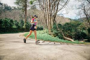 BIB: 
                            <button type="button" onclick="openModal(26075503)" class="btn btn-primary btn-sm float-right btn-popup" data-toggle="modal" data-target=".modal-high-quality">
                        <i class="fas fa-shopping-cart"></i> Add to Cart
                    </button>
                                            <button type="button" onclick="isThisMe(26075503, true)" class="btn btn-success btn-sm float-right btn-popup btn-isme hidden" data-toggle="tooltip" data-placement="bottom" title="นี่คือรูปของคุณใช่ไหม คลิกที่นี่เพื่อเอาเข้าอัลบั้ม">
                        <i class="fas fa-plus"></i> Add to album
                    </button>
                    <button type="button" onclick="isThisMe(26075503, false)" class="btn btn-warning btn-sm float-right btn-popup btn-isnotme hidden">
                        <i class="fas fa-ban"></i> Remove from album
                    </button>