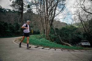 BIB: 
                            <button type="button" onclick="openModal(26069508)" class="btn btn-primary btn-sm float-right btn-popup" data-toggle="modal" data-target=".modal-high-quality">
                        <i class="fas fa-shopping-cart"></i> Add to Cart
                    </button>
                                            <button type="button" onclick="isThisMe(26069508, true)" class="btn btn-success btn-sm float-right btn-popup btn-isme hidden" data-toggle="tooltip" data-placement="bottom" title="นี่คือรูปของคุณใช่ไหม คลิกที่นี่เพื่อเอาเข้าอัลบั้ม">
                        <i class="fas fa-plus"></i> Add to album
                    </button>
                    <button type="button" onclick="isThisMe(26069508, false)" class="btn btn-warning btn-sm float-right btn-popup btn-isnotme hidden">
                        <i class="fas fa-ban"></i> Remove from album
                    </button>