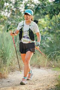 BIB: 
                            <button type="button" onclick="openModal(26055969)" class="btn btn-primary btn-sm float-right btn-popup" data-toggle="modal" data-target=".modal-high-quality">
                        <i class="fas fa-shopping-cart"></i> Add to Cart
                    </button>
                                            <button type="button" onclick="isThisMe(26055969, true)" class="btn btn-success btn-sm float-right btn-popup btn-isme hidden" data-toggle="tooltip" data-placement="bottom" title="นี่คือรูปของคุณใช่ไหม คลิกที่นี่เพื่อเอาเข้าอัลบั้ม">
                        <i class="fas fa-plus"></i> Add to album
                    </button>
                    <button type="button" onclick="isThisMe(26055969, false)" class="btn btn-warning btn-sm float-right btn-popup btn-isnotme hidden">
                        <i class="fas fa-ban"></i> Remove from album
                    </button>