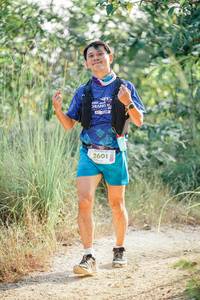 BIB: 
                            <button type="button" onclick="openModal(26061681)" class="btn btn-primary btn-sm float-right btn-popup" data-toggle="modal" data-target=".modal-high-quality">
                        <i class="fas fa-shopping-cart"></i> Add to Cart
                    </button>
                                            <button type="button" onclick="isThisMe(26061681, true)" class="btn btn-success btn-sm float-right btn-popup btn-isme hidden" data-toggle="tooltip" data-placement="bottom" title="นี่คือรูปของคุณใช่ไหม คลิกที่นี่เพื่อเอาเข้าอัลบั้ม">
                        <i class="fas fa-plus"></i> Add to album
                    </button>
                    <button type="button" onclick="isThisMe(26061681, false)" class="btn btn-warning btn-sm float-right btn-popup btn-isnotme hidden">
                        <i class="fas fa-ban"></i> Remove from album
                    </button>