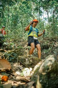 BIB: 
                            <button type="button" onclick="openModal(26122714)" class="btn btn-primary btn-sm float-right btn-popup" data-toggle="modal" data-target=".modal-high-quality">
                        <i class="fas fa-shopping-cart"></i> Add to Cart
                    </button>
                                            <button type="button" onclick="isThisMe(26122714, true)" class="btn btn-success btn-sm float-right btn-popup btn-isme hidden" data-toggle="tooltip" data-placement="bottom" title="นี่คือรูปของคุณใช่ไหม คลิกที่นี่เพื่อเอาเข้าอัลบั้ม">
                        <i class="fas fa-plus"></i> Add to album
                    </button>
                    <button type="button" onclick="isThisMe(26122714, false)" class="btn btn-warning btn-sm float-right btn-popup btn-isnotme hidden">
                        <i class="fas fa-ban"></i> Remove from album
                    </button>